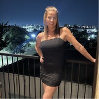 Jennifer Falcon Email & Phone Number