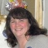 People search result for Autumn Morancy