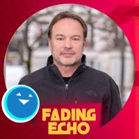 New Tales Employee Cedric Marechal's profile photo