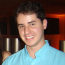 Automateasy Ltda Employee Thales Medeiros's profile photo