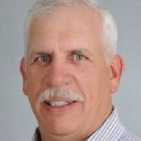 Garrett Byrd Construction Consulting, LLC Employee Garrett Byrd's profile photo