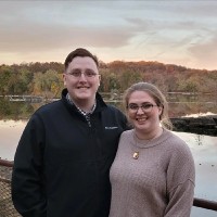 Selective Insurance Employee Jesse Hurt's profile photo