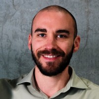 Markus Schuhmann Email