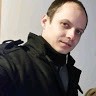 Kaczmarek Malewo Employee Marcin M's profile photo