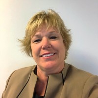Insperity Employee Kathy Jones's profile photo