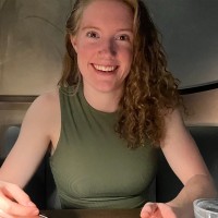 Rae Funk Email & Phone Number
