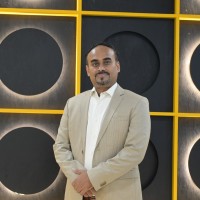 Amardeep Bajpai Email & Phone Number