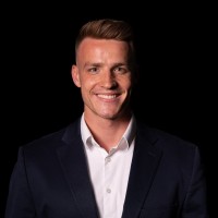 German Property Partners Employee Niklas Schön's profile photo
