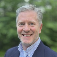 Protedyne Corporation Employee Todd Hollister's profile photo