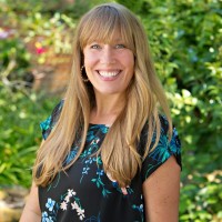 Association Executives of North Carolina Employee Julie Keith's profile photo