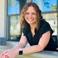 Battery Tender® by Deltran Employee Alexandra Matyuf's profile photo