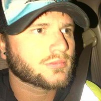 TranSystems Employee Joshua Borges's profile photo