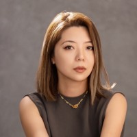 Shu Peng Email