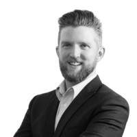 Scott Marshman's profile photo
