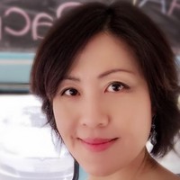 IconCreativeAgency Employee Yvonne Lee's profile photo