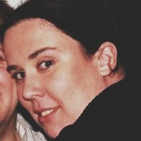 Arup Employee Gillian Stuart's profile photo