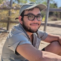 Stephen Pereyra's profile photo