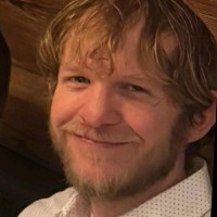 Eric Childers Email & Phone Number