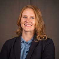 Meghan Cain Email & Phone Number