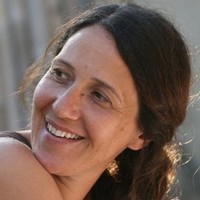Bell & Ross Employee Leylie Dupiot's profile photo
