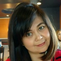 Los Angeles Urban League Employee Marie Manuel-Esguerra's profile photo