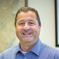 Taylor Wiseman & Taylor Employee Samuel Previtera's profile photo