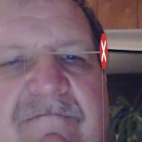 Glen Larson