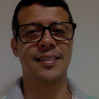 UERJ Employee Paulo Tibúrcio's profile photo