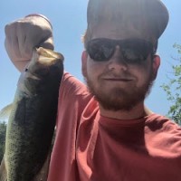 Digital Payments Employee Gavin Charest's profile photo