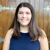 Julia Fyffe Email & Phone Number
