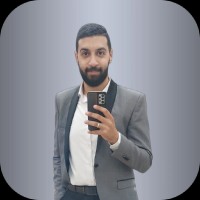 Amr Ibrahim's profile photo
