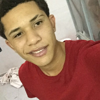 DeNet Employee Yefri Garcia's profile photo