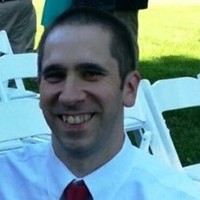 Stephen Joachim Email & Phone Number