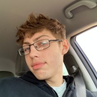 Alexander Womack Email & Phone Number