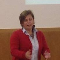 Pressenger Kft Employee Henriette Dancs's profile photo