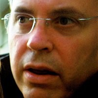 Jon McKenzie Email & Phone Number