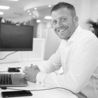 Ryan Dignan Email & Phone Number