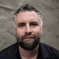 Courier (YC S19) Employee Seth Carney's profile photo