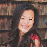Central Indiana Community Foundation Employee Nora Dietz-Kilen's profile photo