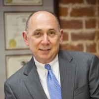 James Clary Jr.