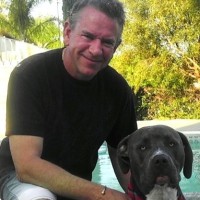 John Hodge Email & Phone Number
