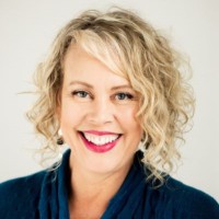 Jodi Slavik Email & Phone Number