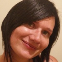 darwinLabs Employee Rute Barrocas's profile photo