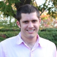 Soar Technology, Inc. Employee Ryan Cohn's profile photo