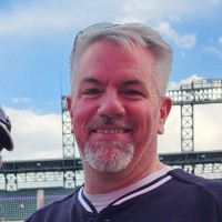 Jeff Wright Email & Phone Number