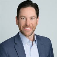 Jason McCabe Email & Phone Number