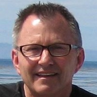 Lund Construction Co. Employee Tim Lazansky's profile photo