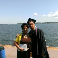 Donna Springer Email & Phone Number