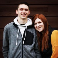 Chris Bulick Email & Phone Number