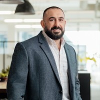 Steve Cannella Email & Phone Number